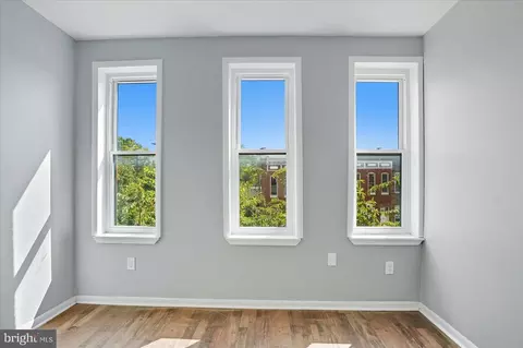 532 Laurens St, Baltimore, MD 21217 photo 15