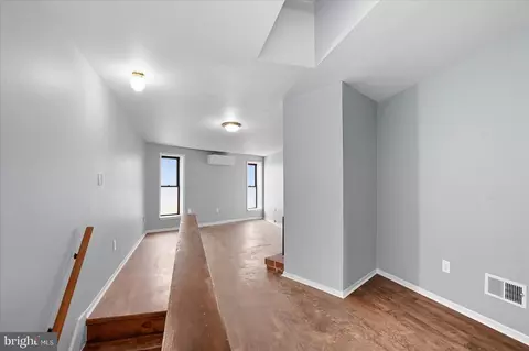 532 Laurens St, Baltimore, MD 21217 photo 24