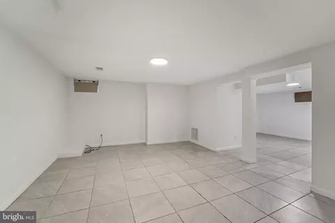 Other - 1900 Crestview Rd, Baltimore, MD 21239 photo 5 of 9