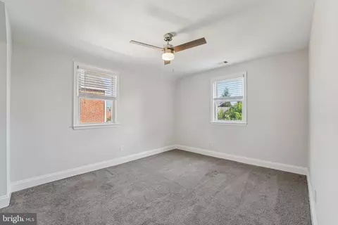 Other - 1900 Crestview Rd, Baltimore, MD 21239 photo 3 of 9