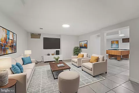 Living - 1900 Crestview Rd, Baltimore, MD 21239 photo 7 of 7