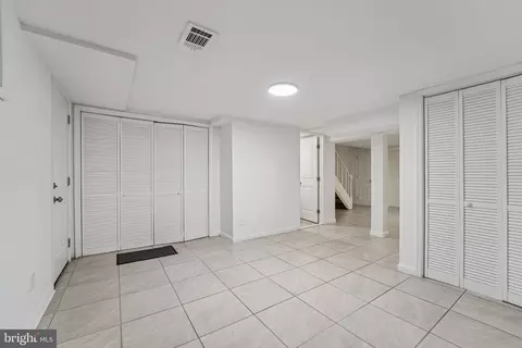 Other - 1900 Crestview Rd, Baltimore, MD 21239 photo 6 of 9