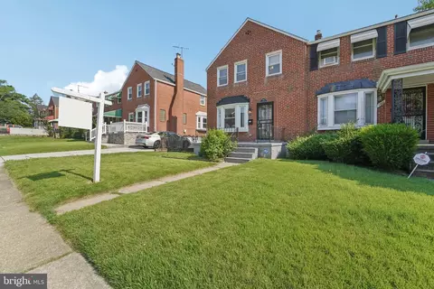 Other - 1900 Crestview Rd, Baltimore, MD 21239 photo 9 of 9