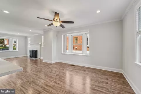 Living - 1900 Crestview Rd, Baltimore, MD 21239 photo 5 of 7