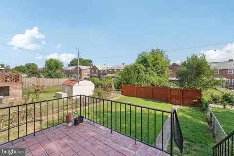 Other - 1900 Crestview Rd, Baltimore, MD 21239 photo 8 of 9