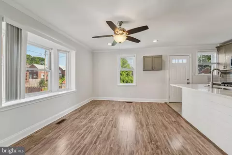Living - 1900 Crestview Rd, Baltimore, MD 21239 photo 6 of 7