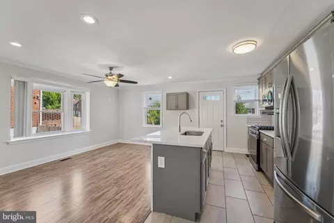 Other - 1900 Crestview Rd, Baltimore, MD 21239 photo 2 of 9