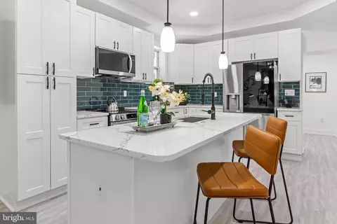 712 E 43rd, Baltimore, MD 21212