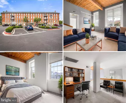 2639 Boston St #111, Baltimore, MD 21224