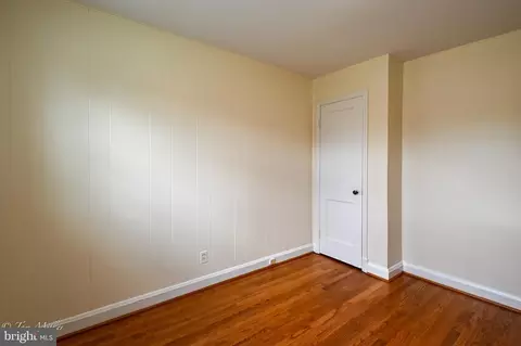 Bedroom - 4726 Chatford Ave, Baltimore, MD 21206 photo 7 of 7