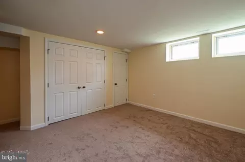 Other - 4726 Chatford Ave, Baltimore, MD 21206 photo 8 of 9