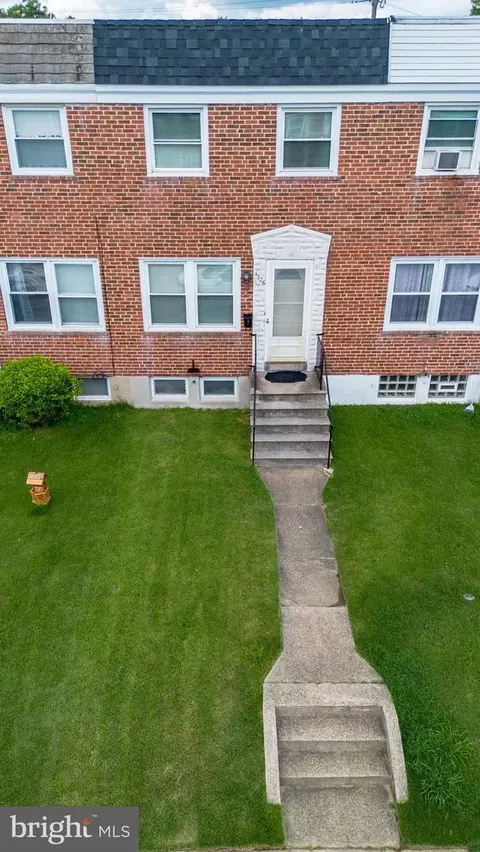 View/Area - 4726 Chatford Ave, Baltimore, MD 21206 photo 2 of 2