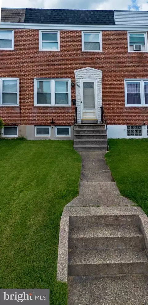 Other - 4726 Chatford Ave, Baltimore, MD 21206 photo 9 of 9