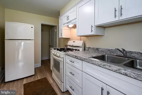 Other - 4726 Chatford Ave, Baltimore, MD 21206 photo 5 of 9