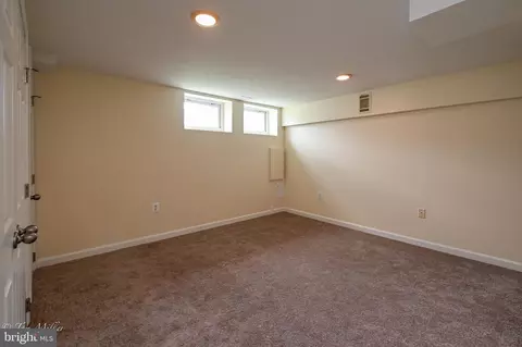 Other - 4726 Chatford Ave, Baltimore, MD 21206 photo 7 of 9