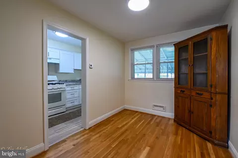 Other - 4726 Chatford Ave, Baltimore, MD 21206 photo 4 of 9