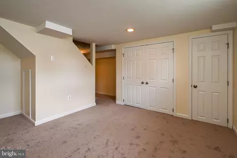Other - 4726 Chatford Ave, Baltimore, MD 21206 photo 6 of 9