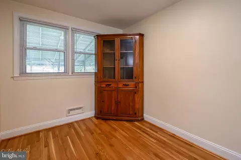 Other - 4726 Chatford Ave, Baltimore, MD 21206 photo 3 of 9