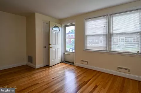 Other - 4726 Chatford Ave, Baltimore, MD 21206 photo 2 of 9