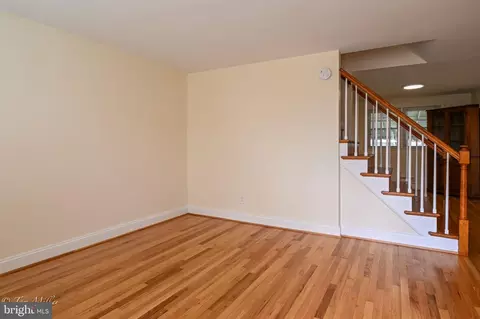 Living - 4726 Chatford Ave, Baltimore, MD 21206 photo 3 of 3