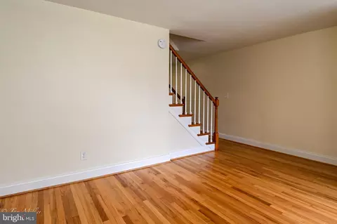 Living - 4726 Chatford Ave, Baltimore, MD 21206 photo 1 of 3