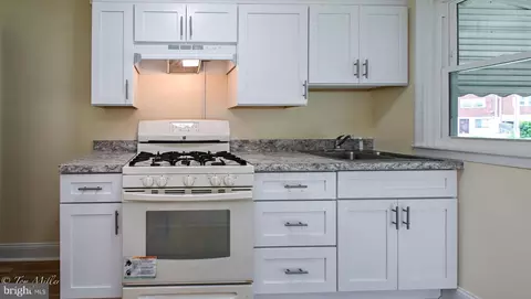 Kitchen - 4726 Chatford Ave, Baltimore, MD 21206 photo 1 of 3