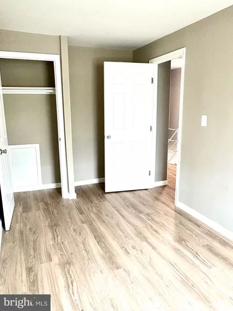 2502 Marbourne Ave, Baltimore, MD 21230 photo 12
