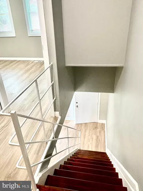 2502 Marbourne Ave, Baltimore, MD 21230 photo 18