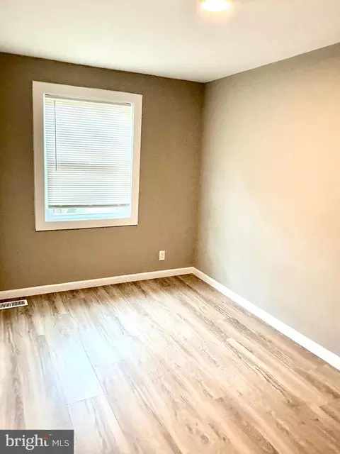 2502 Marbourne Ave, Baltimore, MD 21230 photo 16