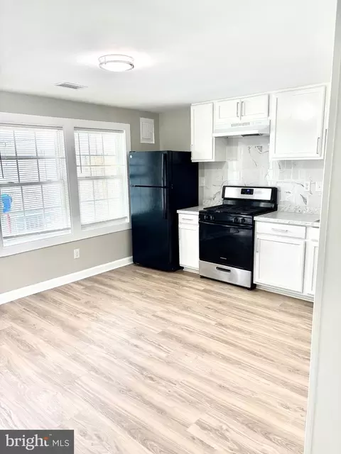 2502 Marbourne Ave, Baltimore, MD 21230 photo 7