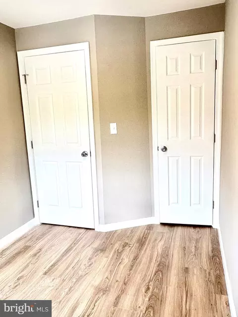 2502 Marbourne Ave, Baltimore, MD 21230 photo 15