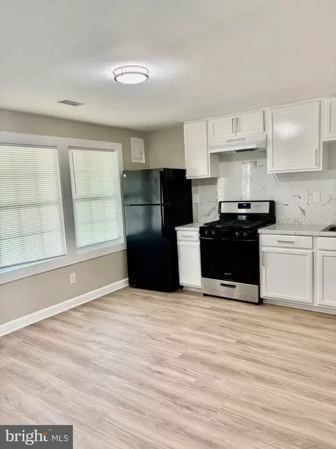 2502 Marbourne Ave, Baltimore, MD 21230 photo 6