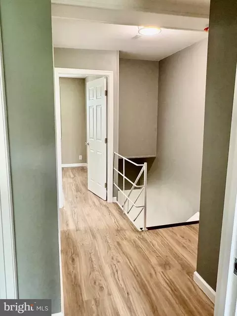 2502 Marbourne Ave, Baltimore, MD 21230 photo 11
