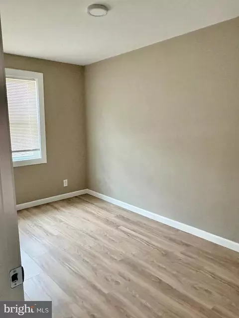 2502 Marbourne Ave, Baltimore, MD 21230 photo 9