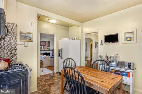 Other - 4304 Elderon Ave, Baltimore, MD 21215 photo 3 of 8