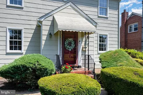 Other - 4304 Elderon Ave, Baltimore, MD 21215 photo 1 of 8