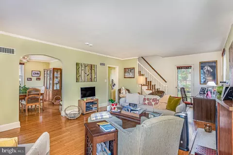 Other - 4304 Elderon Ave, Baltimore, MD 21215 photo 2 of 8
