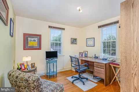 Other - 4304 Elderon Ave, Baltimore, MD 21215 photo 5 of 8