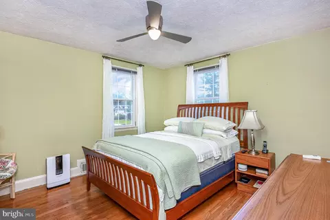 Other - 4304 Elderon Ave, Baltimore, MD 21215 photo 4 of 8