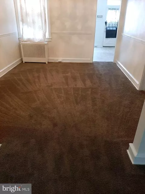 Other - 3551 Elmley Ave, Baltimore, MD 21213 photo 2 of 6