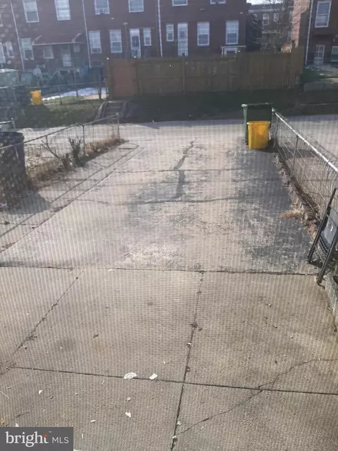 Other - 3551 Elmley Ave, Baltimore, MD 21213 photo 6 of 6