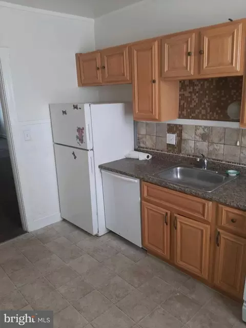 Other - 3551 Elmley Ave, Baltimore, MD 21213 photo 3 of 6