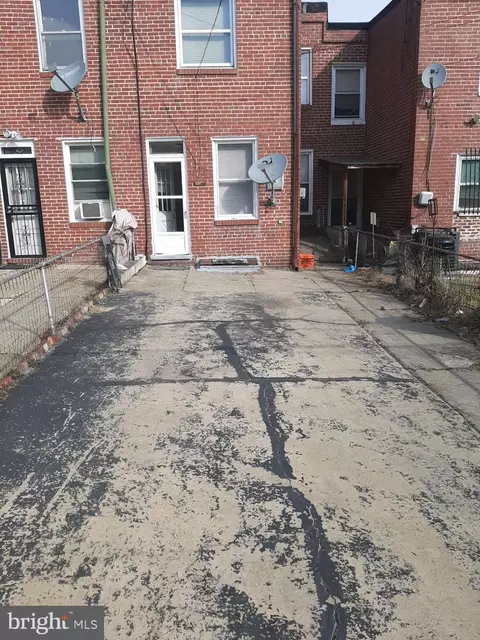 Other - 3551 Elmley Ave, Baltimore, MD 21213 photo 5 of 6