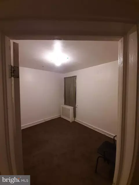 Other - 3551 Elmley Ave, Baltimore, MD 21213 photo 4 of 6