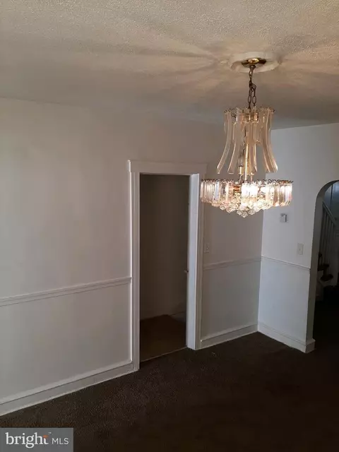 Other - 3551 Elmley Ave, Baltimore, MD 21213 photo 1 of 6