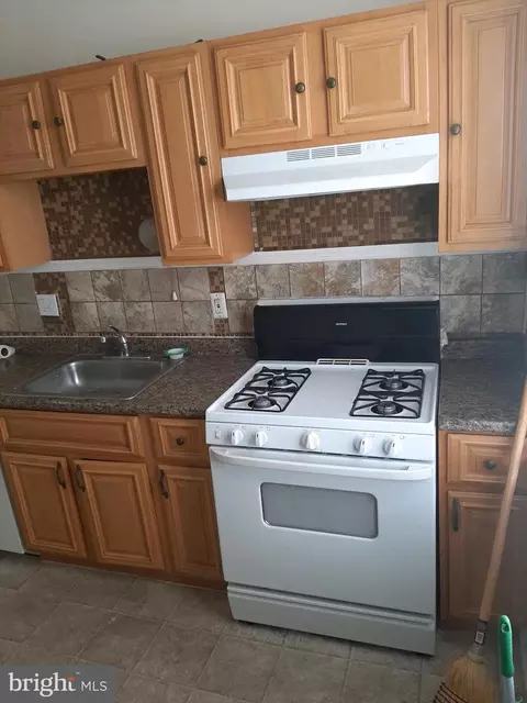 Kitchen - 3551 Elmley Ave, Baltimore, MD 21213 photo 1 of 1