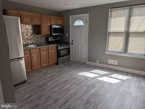 3215 Pelham Ave, Baltimore, MD 21213 photo 7