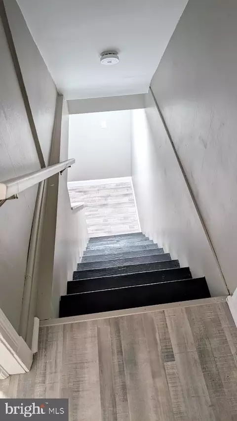 3215 Pelham Ave, Baltimore, MD 21213 photo 23