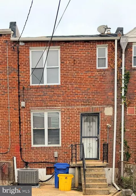 3215 Pelham Ave, Baltimore, MD 21213 photo 33