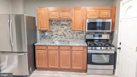 3215 Pelham Ave, Baltimore, MD 21213 photo 9